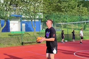 英超录像欧冠(英超录像高清回放像)